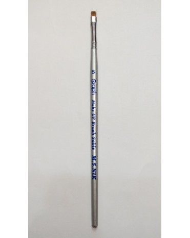 قلم موی سر تخت گراف -5